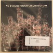 An Evolutionary Architecture: Themes VII