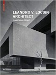 Leandro Valencia Locsin: Filipino architect