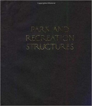 Park and Recreation Structures