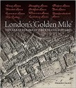 London`s `Golden Mile` – The Great Houses of the Strand, 1550-1650