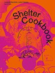 Shelter Cookbook