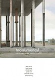 monumental: public buildings at the beginning of the 21st century