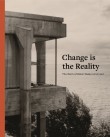 Change is the Reality: The Work of Robin Walker Architect