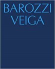 Barozzi Veiga