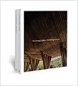 Vo Trong Nghia: Building Nature (Pre-order)