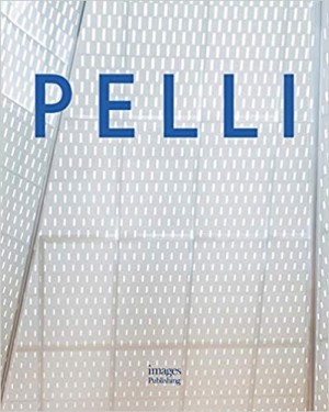 Pelli: Life in Architecture