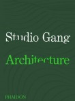 Studio Gang: Architecture