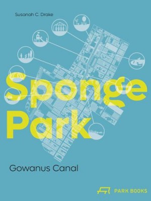 Sponge Park: Gowanus Canal