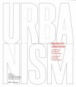 Basics of Urbanism: 12 Notions of Territorial Transformation