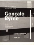 Goncalo Byrne