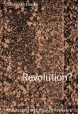 Revolution? Architecture and the Anthropocene