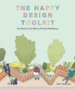 The Happy Design Tool Kit