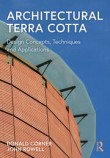 Architectural Terra Cotta – Pre-order