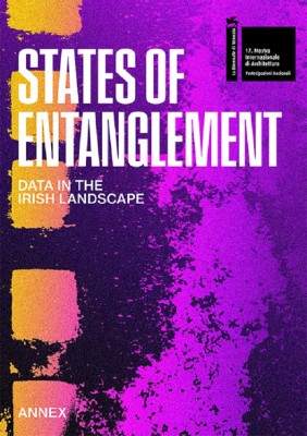 States of Entanglement