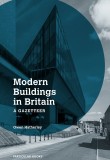 Modern Buildings in Britain: A Gazetteer