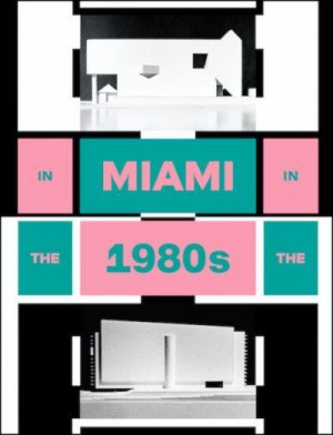 In Miami In The 80s