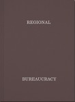 Regional Bureaucracy