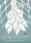 a+t 56: GENEROSITY – The Indeterminacy of the Floor Plan