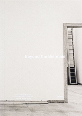 Beyond the Biennale