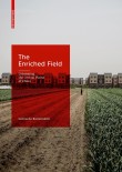 The Enriched Field