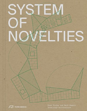 System of Novelties