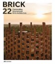 Brick 22