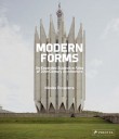 Modern Forms – Revised Edition