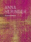 Anna Heringer. Essential Beauty
