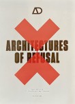 AD: Architectures of Refusal