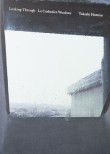 Looking Through / Le Corbusier Windows