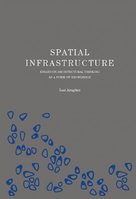 Spatial Infrastructure