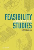 Feasibility Studies: An Architect’s Guide