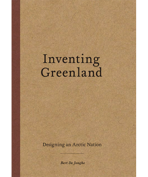 Inventing Greenland
