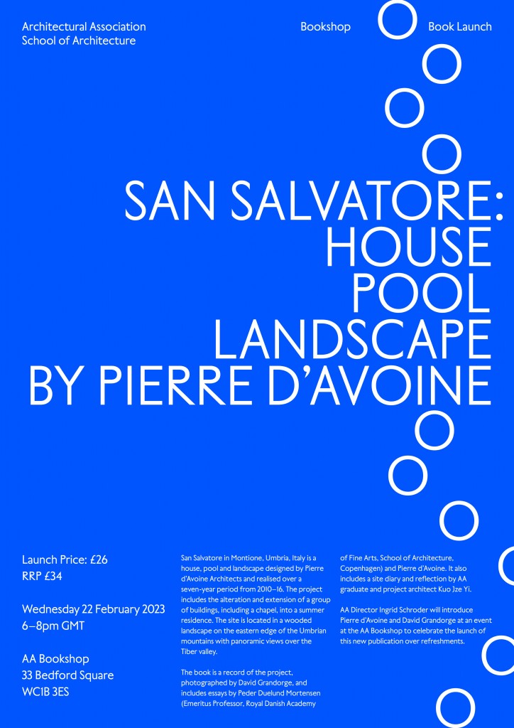 230125_San_Salvatore_Book_Launch_Poster_Digital