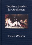 Bedtime Stories for Architects