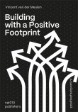 Building With a Positive Footprint