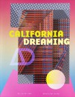 AD: California Dreaming