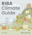 RIBA Climate Guide