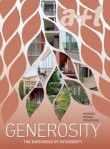 a+t 57: GENEROSITY – The Experience of Exteriority