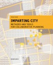 Imparting City – Hardback