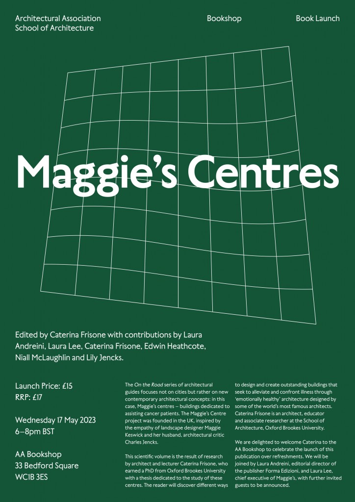 230427_Maggies_Centres_Poster_Digital