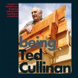Being Ted Cullinan