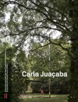 2G 88: Carla Juaçaba