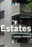 Estates (Revised edition)