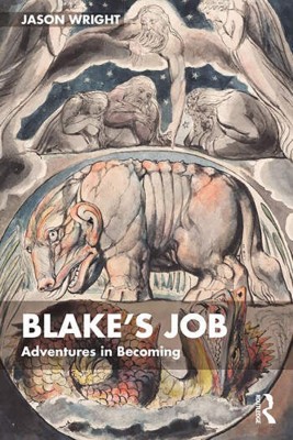 Blake’s Job
