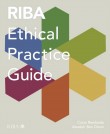 RIBA Ethical Practice Guide
