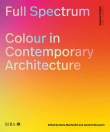 Full Spectrum – Design Studio Vol 7