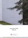 Julio Cano Lasso – Natures