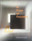 AD In Praise of Penumbra