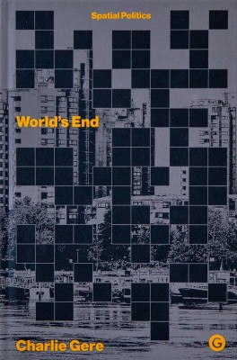 World’s End